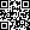 https://ur.abna24.com/x9S4K
