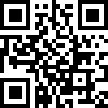 https://ur.abna24.com/xk69B