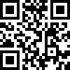 https://ur.abna24.com/xhKKw