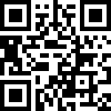 https://ur.abna24.com/xkTKH
