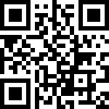 https://ur.abna24.com/x3R8B