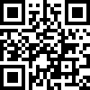 https://ur.abna24.com/x5JbH