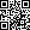 https://ur.abna24.com/xk9Gr