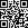 https://ur.abna24.com/x9VgL