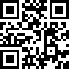 https://ur.abna24.com/x3yXm