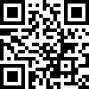 https://ur.abna24.com/x4bPG