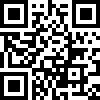 https://ur.abna24.com/xkMyv