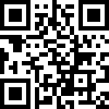 https://ur.abna24.com/x7H3J