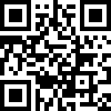 https://ur.abna24.com/xkZmJ