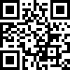 https://ur.abna24.com/x4P5n