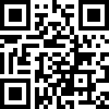 https://ur.abna24.com/x6fJM