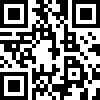 https://ur.abna24.com/xk24F