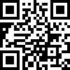 https://ur.abna24.com/xhmyR