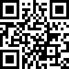 https://ur.abna24.com/xhCHX