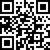 https://ur.abna24.com/x4Lj4
