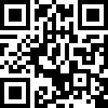 https://ur.abna24.com/xgTKT