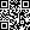 https://ur.abna24.com/xcPk9