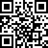 https://ur.abna24.com/xbkkp