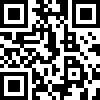 https://ur.abna24.com/x9BFG