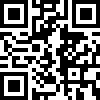 https://ur.abna24.com/xjGRz