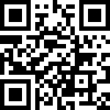 https://ur.abna24.com/x9mk5