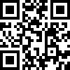 https://ur.abna24.com/x53zD