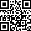 https://ur.abna24.com/x4xQW