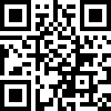 https://ur.abna24.com/x567x