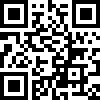 https://ur.abna24.com/x5t3q