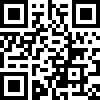https://ur.abna24.com/x7dwp