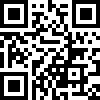 https://ur.abna24.com/xbVMw
