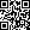 https://ur.abna24.com/x4vVq
