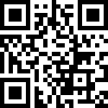 https://ur.abna24.com/xgfQJ