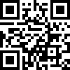 https://ur.abna24.com/xjVL4