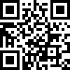 https://ur.abna24.com/x69xN
