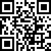 https://ur.abna24.com/xhBNM