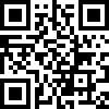 https://ur.abna24.com/xdx3B