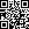 https://ur.abna24.com/x4Hsp