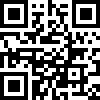 https://ur.abna24.com/x63JD