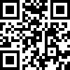 https://ur.abna24.com/xhDbC