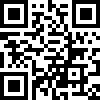 https://ur.abna24.com/x8LdS
