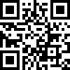 https://ur.abna24.com/xkVtj