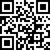 https://ur.abna24.com/x4kCg