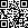 https://ur.abna24.com/xbDD3