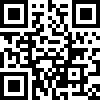 https://ur.abna24.com/x9NGQ