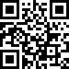 https://ur.abna24.com/x7KYf