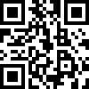 https://ur.abna24.com/xkVVB