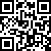 https://ur.abna24.com/x9d5j