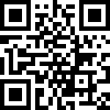 https://ur.abna24.com/xhhbf