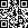 https://ur.abna24.com/x9TGb